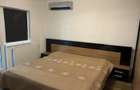 Apartament - 3 camere - decomandat - Berceni - 2