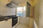 Casă parter | 4 cam 3 bai | Iosefin | str Preyer colt cu str Mangalia - 6