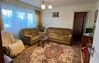 Vând apartament cu 4 camere în Gojdu - Școala Andrei Șaguna - 1