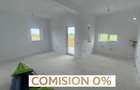 COMISION 0% | Apartamente SAD 2 si 3 Camere | 58 mp | Zona Bucovăț - 1