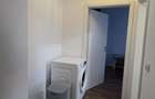 Proprietar vând apartament 2 camere + loc de parcare, Giroc – Strada Parcului - 3