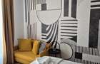 DIRECT PROPRIETAR - GARSONIERA LUX - UNIVERSITATE - 3