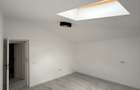APARTAMENT 2 CAMERE-OFERTA PROMOTIONALA -COMISION 0 %! - 14