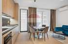 Apartament 2 camere premium | The Ivy | Terasa | Parcare inclusa - 11