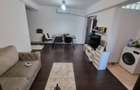 Apartament 3 camere de inchiriat zona Nicolina - Ideal Residence - 6