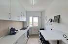 Apartament 2 camere Turda | Renovat - 5