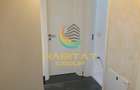 Apartament 2 camere mobilat Lux Zona Postalionului Mutare imediata - 8