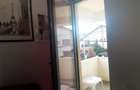Vila str.Amurgului,Popesti Leordeni-Sos.Berc - 10