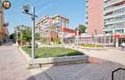 Vanzare apt 2 camere, in Galati, Piata Centrala, etaj 1, sup.62 mp, mobilat