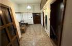 ULTRACENTRAL - APARTAMENT 1 CAMERA- mobilat , decomandat - 6