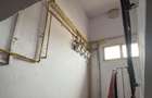 Hunedoara, Apartament-3 camere, 51 mp utili, etaj 3/4. - 4