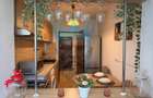 Apartament 2 Camere Liviu Rebreanu Bucuresti - 3