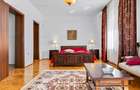 Casa pe 3 niveluri | Terasa cu priveliste | 3 parcari | Pozitie centrala