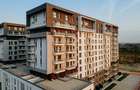 3 Rooms | Belvedere Residence | Ultra Modern - 6