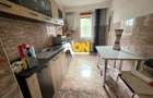 Apartament Cu 2 Camere, Complet Mobilat, Zona Ampoi 1 - 3
