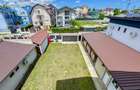 Pensiune de vanzare Costinesti, 26 camere duble, complet functionala - 27