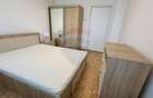Apartament 2 camere de închiriat | Gara de Nord | 1 minut de metrou - 10