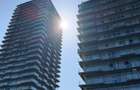 UPsite Residence | Luxury 2-Room Apartment | Etaj 17 -  Panoramic View - 27