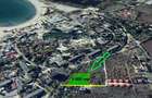 Teren intravilan 5000 mp Venus - Constanta - 8