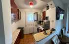 CASA D+P+M aprox 150mp cu teren 308mp! - 14