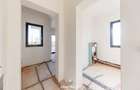 COMISION 0% I Duplex 4 dormitoare - 3 băi I GARAJ I Becicherecul-Mic. - 19