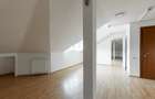 2 vile duplex Baneasa -Sisesti!