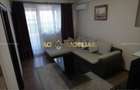3 Camere de inchiriat | Damaroaia | Mobilat-Utilat | Centrala - 3
