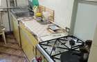 Apartament 4 camere Decomandat - 3