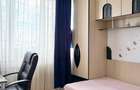APARTAMENT 3 CAMERE - RENOVAT - METROU RAUL DOAMNEI - 5