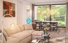 Casă lângă Lacul Grivița | Townhouse premium 4 camere | grădină 90 mp - 2