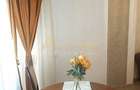 Apartament 2 camere -Curte proprie | Mobilat si utilat | 5 minute Metrou Dimitri - 7