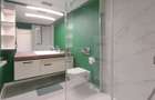 Gama Premium- Pretabil Ca Office sau Locuinta - 3