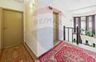 Casă cu 5 camere, 500 mp teren, Domnești, Ilfov - 10