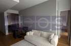 VANZARE 3 CAMERE -DECOMANDAT -FLOREASCA- One Verdi - 1