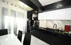 Vanzare apartament 2 camere, in Galati, Central Park, sup.58mp, la cheie