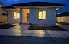 Proprietar Sânandrei | Casă Premium Parter | Teren 668 mp |  - 7