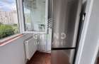 3 CAMERE | 2 BĂI | 2 BALCOANE | AER CONDIȚIONAT | PARCARE | MĂRĂȘTI–DOROBANȚILOR - 20