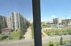 Vânzare Garsonieră zona Bd.TIMIȘOARA - Decomandată - 7 min Metrou - 6
