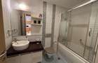 2 Camere Pet Friendly! - Emerald Residence - Vedere Lacul Tei - Parcare! - 13