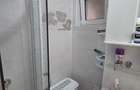 Apartament 3 camere Micro 17 etaj 1 renovat complet - 17