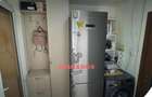 2 Camere | Unirii | 3 min Metoru | Centrala | Renovat | Boxa Inclusa - 6