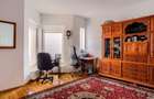 Timisoara - Girocului Vila 12 Camere 4 Bai | 497mp Utili 1373mp Teren