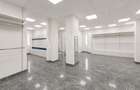 Spatiu comercial de inchiriat in Marasti, Cluj Napoca - 3