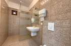 2 camere Central Renovat complet Garaj + Boxă- Centrala +incalzire pardoseala - 12
