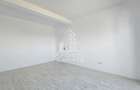 Apartament nou de vanzare, 2 camere, etaj intermediar, Calea Urseni - 2