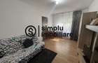 2 camere, etaj 1, Valea Rosie - 69 500 Euro
