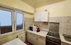 Apartament 3 camere Obor - 9