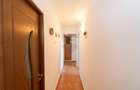 Apartament decomandat cu 3 camere de vanzare zona Nicolae Grigorescu - 13