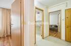 Apartament Mioveni , etajul 2 , decomandat !