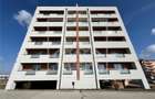 Ap. decomandat, 2 camere, 2 balcoane, bloc nou, lift - 11